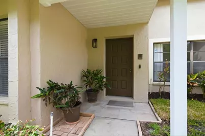 341 Arbor Drive W, Palm Harbor, FL 34683 - Photo 5