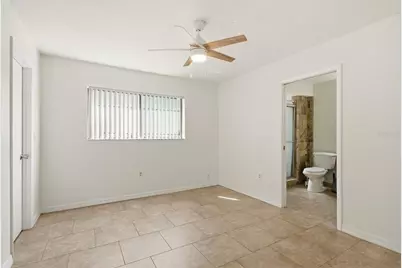 341 Arbor Drive W, Palm Harbor, FL 34683 - Photo 33