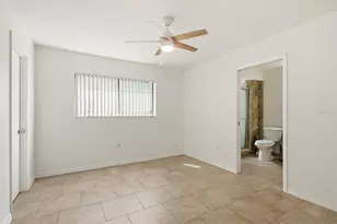 341 Arbor Dr W, Palm Harbor, FL 34683 - Photo 33