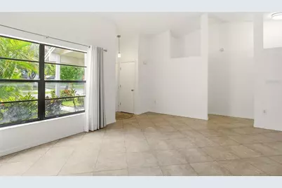 341 Arbor Drive W, Palm Harbor, FL 34683 - Photo 11