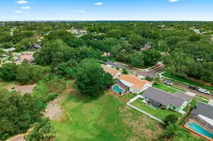 341 Arbor Dr W, Palm Harbor, FL 34683 - Photo 51