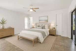 341 Arbor Dr W, Palm Harbor, FL 34683 - Photo 27