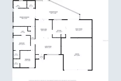 341 Arbor Drive W, Palm Harbor, FL 34683 - Photo 43
