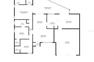 341 Arbor Dr W, Palm Harbor, FL 34683 - Photo 43