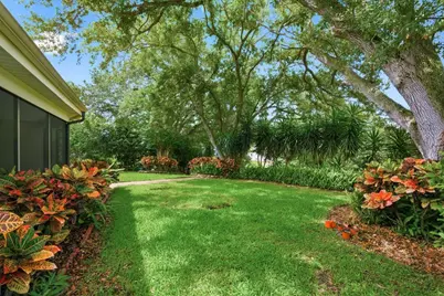 341 Arbor Drive W, Palm Harbor, FL 34683 - Photo 39