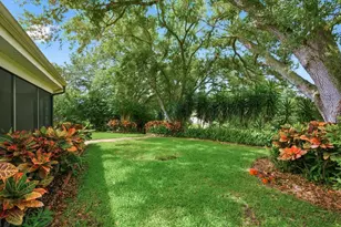 341 Arbor Dr W, Palm Harbor, FL 34683 - Photo 39