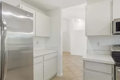 341 Arbor Drive W, Palm Harbor, FL 34683 - Photo 23