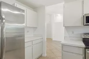 341 Arbor Dr W, Palm Harbor, FL 34683 - Photo 23