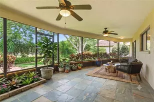 341 Arbor Dr W, Palm Harbor, FL 34683 - Photo 35