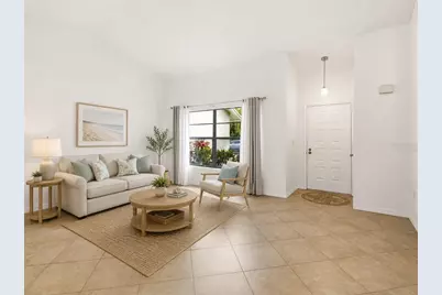 341 Arbor Drive W, Palm Harbor, FL 34683 - Photo 9