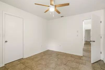 341 Arbor Drive W, Palm Harbor, FL 34683 - Photo 31