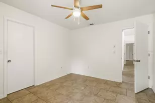 341 Arbor Dr W, Palm Harbor, FL 34683 - Photo 31