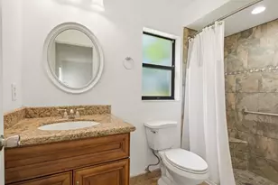 341 Arbor Dr W, Palm Harbor, FL 34683 - Photo 29