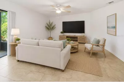 341 Arbor Drive W, Palm Harbor, FL 34683 - Photo 17