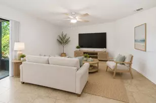 341 Arbor Dr W, Palm Harbor, FL 34683 - Photo 17