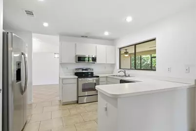 341 Arbor Drive W, Palm Harbor, FL 34683 - Photo 21