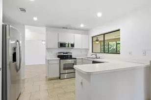 341 Arbor Dr W, Palm Harbor, FL 34683 - Photo 21