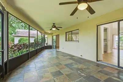341 Arbor Drive W, Palm Harbor, FL 34683 - Photo 37