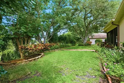 341 Arbor Drive W, Palm Harbor, FL 34683 - Photo 41