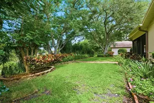 341 Arbor Dr W, Palm Harbor, FL 34683 - Photo 41