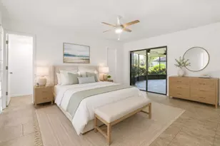 341 Arbor Dr W, Palm Harbor, FL 34683 - Photo 25