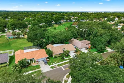 341 Arbor Drive W, Palm Harbor, FL 34683 - Photo 45