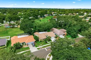 341 Arbor Dr W, Palm Harbor, FL 34683 - Photo 45
