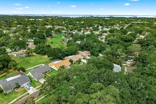 341 Arbor Dr W, Palm Harbor, FL 34683 - Photo 47
