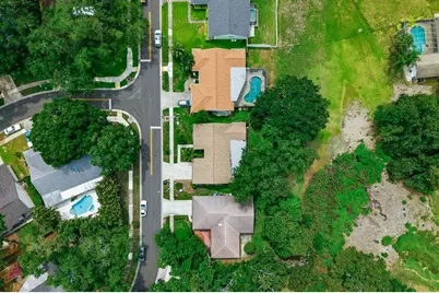 341 Arbor Drive W, Palm Harbor, FL 34683 - Photo 53