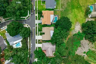 341 Arbor Dr W, Palm Harbor, FL 34683 - Photo 53
