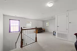 17535 Balmaha Dr, Land O Lakes, FL 34638 - Photo 39