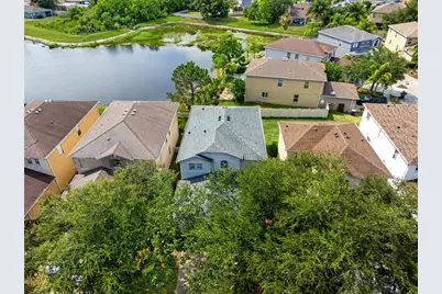 17535 Balmaha Drive, Land O Lakes, FL 34638 - Photo 71