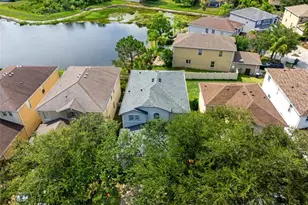 17535 Balmaha Dr, Land O Lakes, FL 34638 - Photo 71