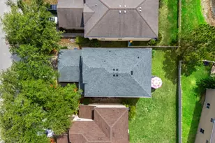 17535 Balmaha Dr, Land O Lakes, FL 34638 - Photo 63
