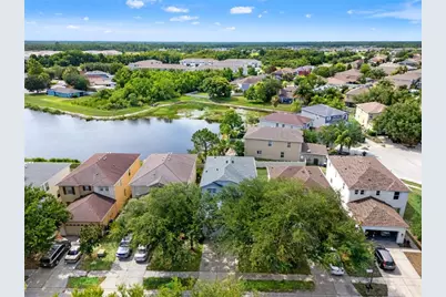17535 Balmaha Drive, Land O Lakes, FL 34638 - Photo 69