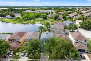 17535 Balmaha Dr, Land O Lakes, FL 34638 - Photo 69
