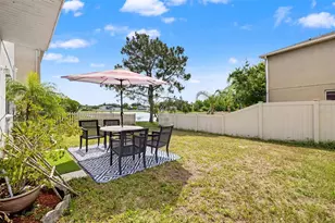 17535 Balmaha Dr, Land O Lakes, FL 34638 - Photo 43