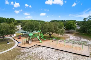 17535 Balmaha Dr, Land O Lakes, FL 34638 - Photo 49