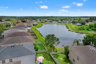 17535 Balmaha Dr, Land O Lakes, FL 34638 - Photo 57