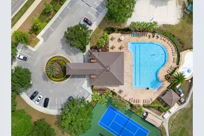 17535 Balmaha Drive, Land O Lakes, FL 34638 - Photo 51