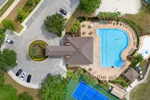 17535 Balmaha Dr, Land O Lakes, FL 34638 - Photo 51