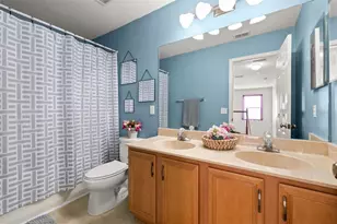 17535 Balmaha Dr, Land O Lakes, FL 34638 - Photo 33