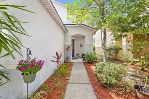 17535 Balmaha Dr, Land O Lakes, FL 34638 - Photo 5