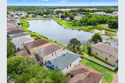 17535 Balmaha Drive, Land O Lakes, FL 34638 - Photo 67