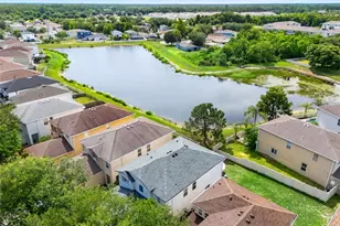 17535 Balmaha Dr, Land O Lakes, FL 34638 - Photo 67