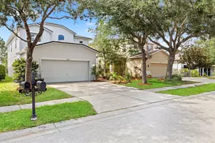 17535 Balmaha Dr, Land O Lakes, FL 34638 - Photo 3