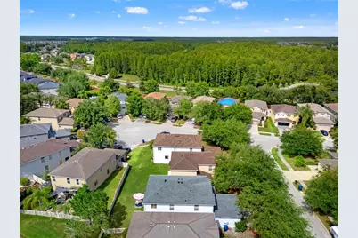 17535 Balmaha Drive, Land O Lakes, FL 34638 - Photo 61