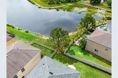 17535 Balmaha Drive, Land O Lakes, FL 34638 - Photo 59