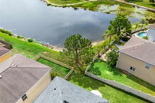 17535 Balmaha Dr, Land O Lakes, FL 34638 - Photo 59