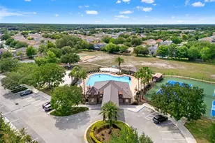 17535 Balmaha Dr, Land O Lakes, FL 34638 - Photo 55